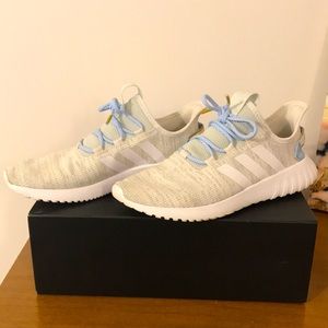 Adidas Mens Running Shoes 11